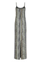 robe-debardeur-rayee-lame-multicolore
