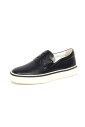 zwarte-leren-instap-casual-schoenen