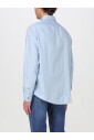 chemise-blanche-en-coton-design-classique