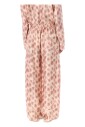 silk-pajama-pants-with-pink-print