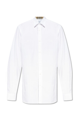 cotton-shirt