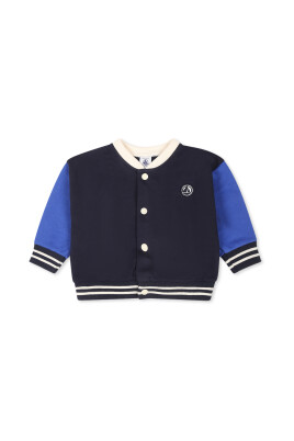blue-bomber-jacket-with-logo-patch