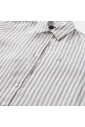 chemise-en-lin-a-rayures-coupe-decontractee-design-homme