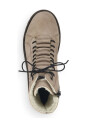 bottines-decontractees-fermees