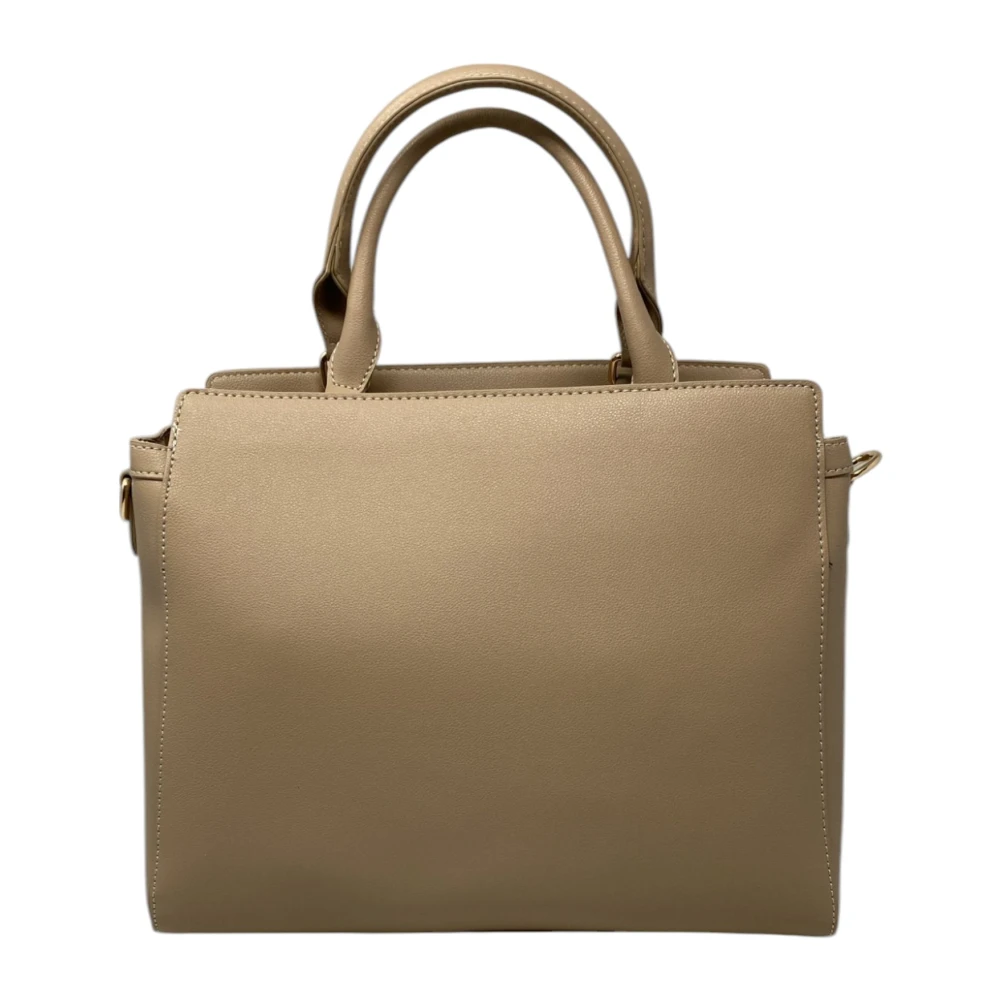 Gattinoni Handtas Beige Dames