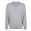 pull-bleu-clair