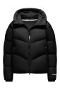 veste-matelassee-a-capuche