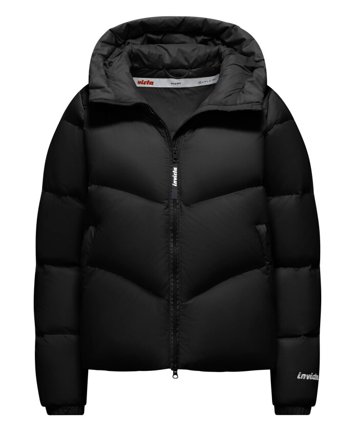 veste-matelassee-a-capuche