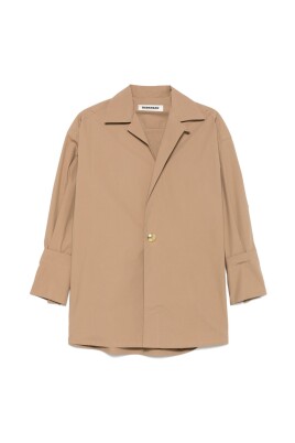sand-jodie-shirt-with-button-closure