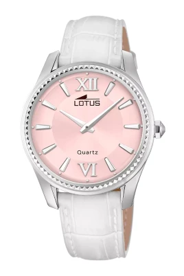 18899/C Watch