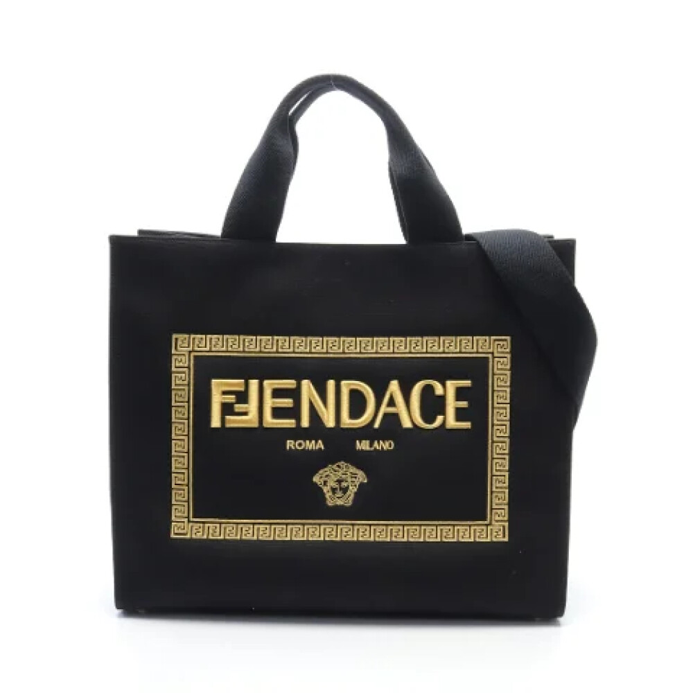 Buy fendi bags online best sale