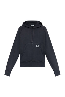 hudson-sweatshirt