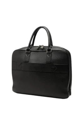 Pre-owned Neo Igor Briefcase