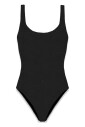 crinkle-lora-one-piece-swimsuit