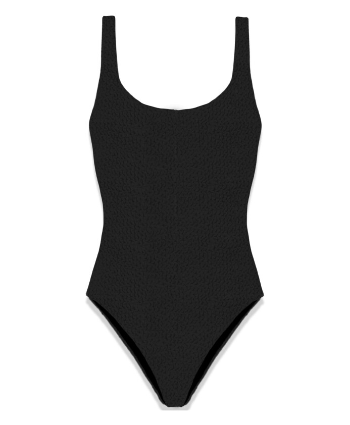 crinkle-lora-one-piece-swimsuit