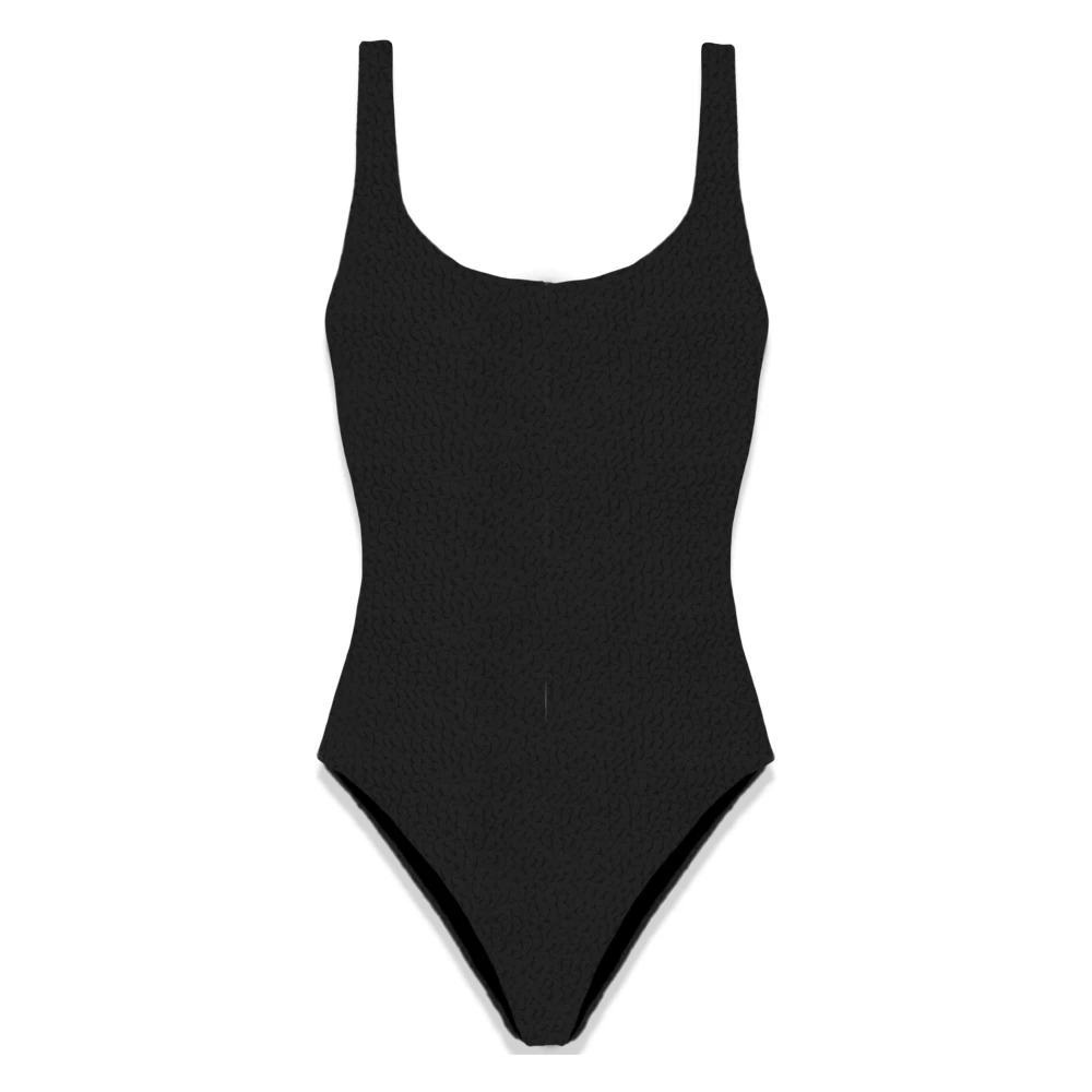 Swimwear > One-piece - - MC2 Saint Barth - Modalova
