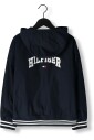 hooded-graphic-bomber-jacket
