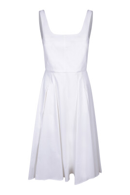 white-sweetheart-dress-for-women