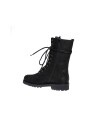 bottines-noires-en-cuir-avec-semelle-en-caoutchouc