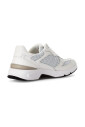 sneaker-rolling-soft-blanc-argent