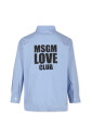 light-blue-long-sleeves-shirt