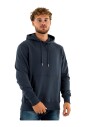 sweat-shirt-zippe-a-capuche
