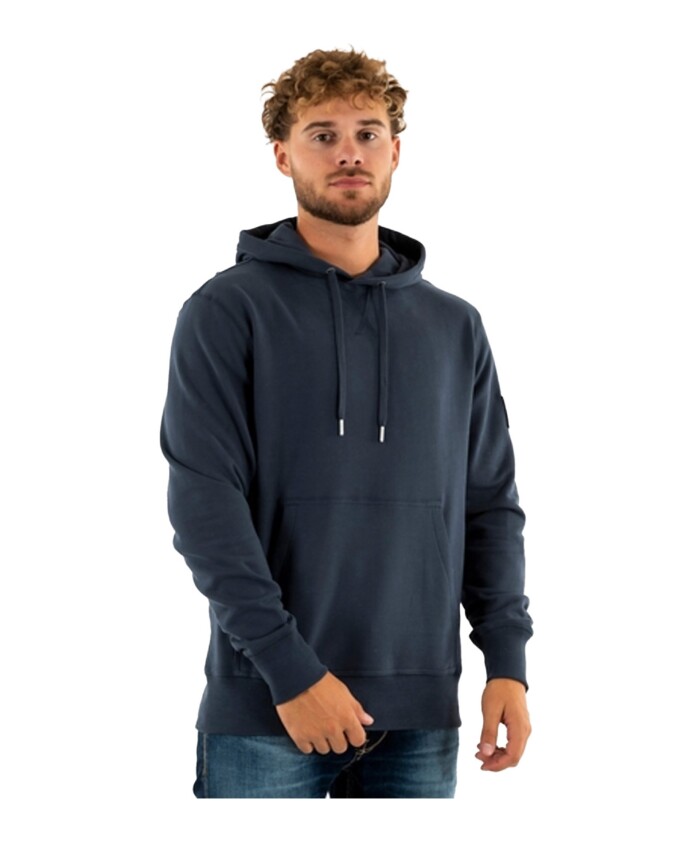 sweat-shirt-zippe-a-capuche