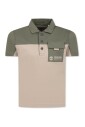 beige-cotton-polo-shirt-with-logo