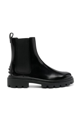 heavy-rubber-elastic-sole-sneakers