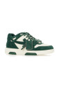casual-sneakers-for-everyday-wear