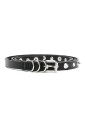 black-leather-belt-with-spikes