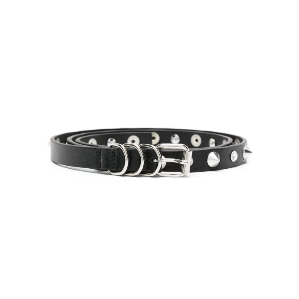 Accessories > Belts - - Alessandra Rich - Modalova