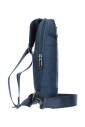 blue-leather-and-fabric-shoulder-bag-men