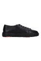sneakers-noires