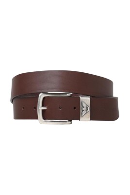 brown-leather-belt-with-buckle