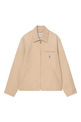 Carhartt WIP Jackets