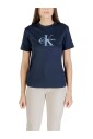 t-shirt-a-manches-courtes-imprime-bleu