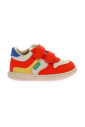 comfortabele-low-top-kickmotion-sneakers