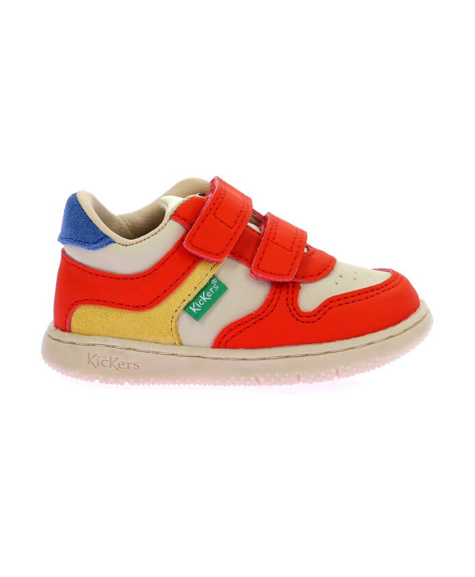 comfortabele-low-top-kickmotion-sneakers