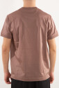 tee-regulier-dans-le-style-filo-scozia