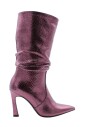 bottines-elegantes-avec-sangles