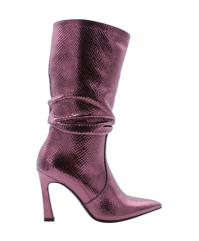 bottines-elegantes-avec-sangles