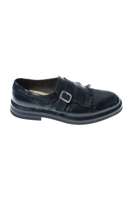 Shop fashion from GREEN GEORGE online at Miinto display picture 2