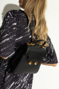 sac-a-dos-trapeze-trunkaroo