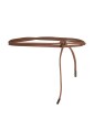 federica-tosi-belts-camel