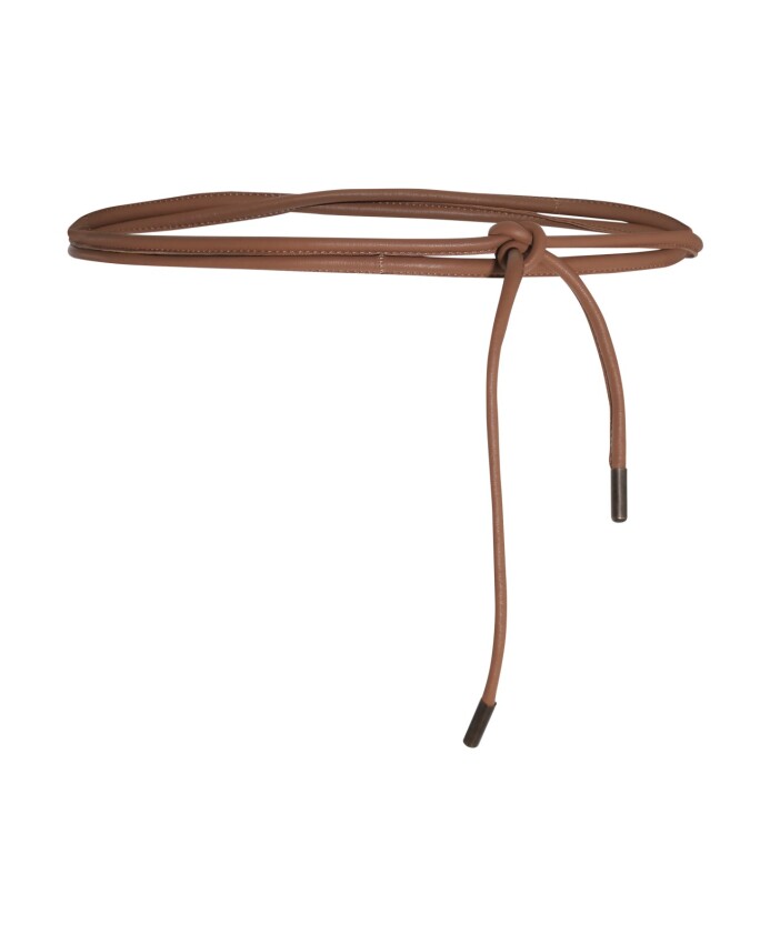 federica-tosi-belts-camel