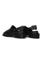 zwarte-sandalen-met-open-neus-maybole-stijl
