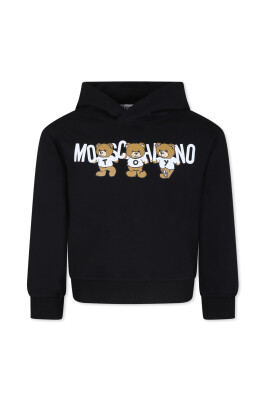 black-teddy-bear-hoodie