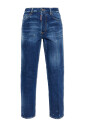 boston-jeans