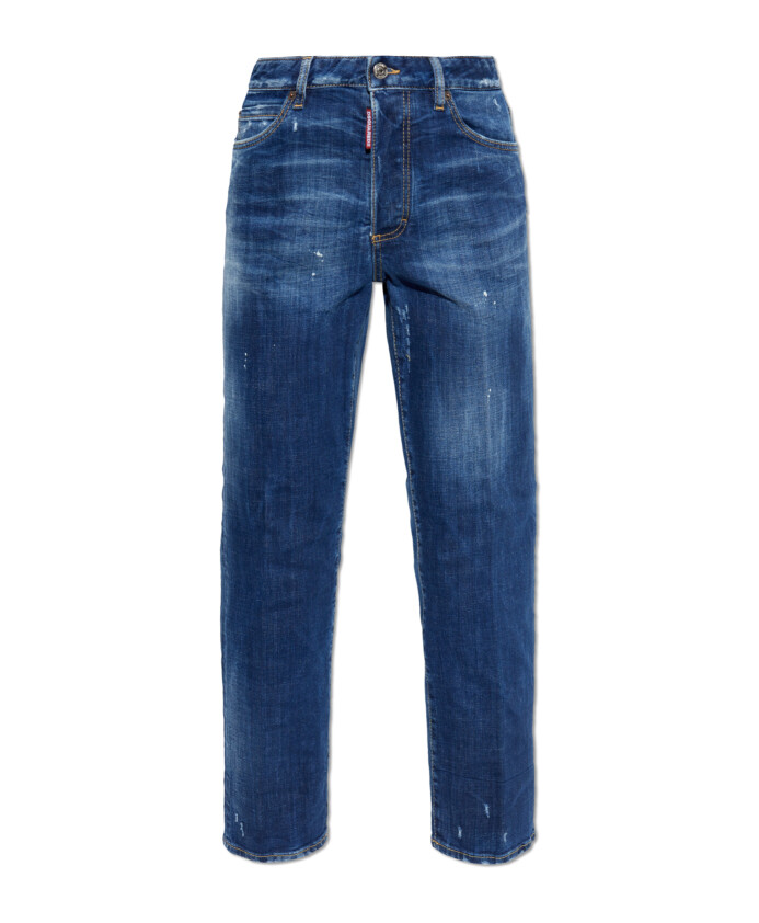 boston-jeans